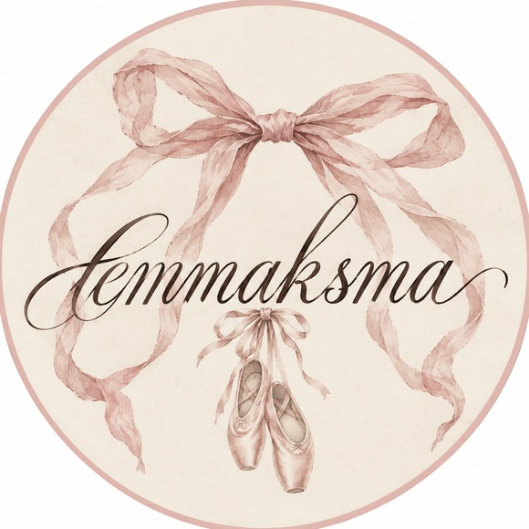 emmaksma
